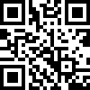 https://isna.ir/xbSpCb