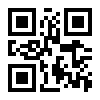isna.ir/xdTjS3