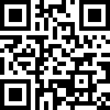 https://isna.ir/xd4bxh