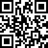https://isna.ir/xdSfRg