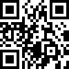 https://isna.ir/xdDS2W