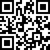 https://isna.ir/xd4GSf