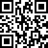 https://isna.ir/xd3wbN