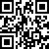 https://isna.ir/xdV83F
