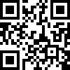 https://isna.ir/xdLHQf
