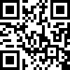 https://isna.ir/xdNpwD