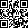 https://isna.ir/xdHfWb