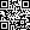 https://isna.ir/xdHFY7