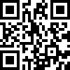 https://isna.ir/xdS3sB
