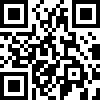 https://isna.ir/xdGzxN