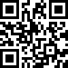 https://isna.ir/xdFzSb