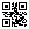 isna.ir/xdTdWT