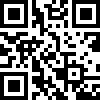 https://isna.ir/xdS6WZ