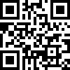 https://isna.ir/xdGrzB