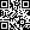 https://isna.ir/x45gW6