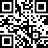 https://isna.ir/xcZzDh