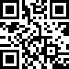 https://isna.ir/xdRw5F
