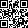 https://isna.ir/xdNfL6
