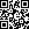 https://isna.ir/xcXNWJ