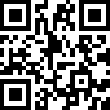 https://isna.ir/xdPwGy