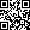https://isna.ir/xdKCB4