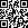 https://isna.ir/xdVQhz