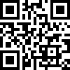 https://isna.ir/xdWMFP