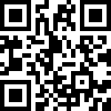 https://isna.ir/xdPFwd
