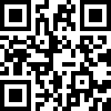 https://isna.ir/xd4KhP