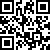 https://isna.ir/xdJH39
