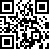 https://isna.ir/x45dcV