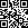 https://isna.ir/xdX4Kn