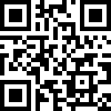 https://isna.ir/xdQrBb