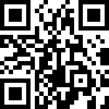 https://isna.ir/xdVs4s