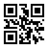 isna.ir/xdSspn