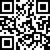 https://isna.ir/xd25J8