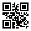 isna.ir/xdTNwr