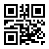 isna.ir/xdQNdQ