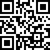 https://isna.ir/xdMprp