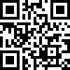 https://isna.ir/xcYSVH