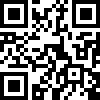 https://isna.ir/xdVnF7