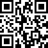 https://isna.ir/xdPnkC