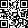 https://isna.ir/xdPY85