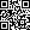 https://isna.ir/xcYSHc