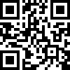 https://isna.ir/x8qH4