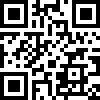 https://isna.ir/xdHJQS