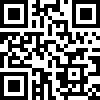 https://isna.ir/xd4tPB