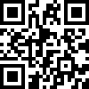 https://isna.ir/xcZttX