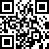 https://isna.ir/xdQYyT