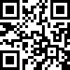 https://isna.ir/xdGyJ6